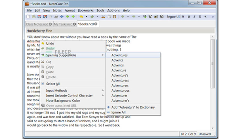 notecase-pro-free-download-02
