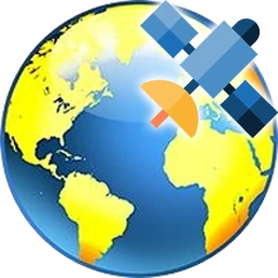 AllmapSoft Google Satellite Maps Downloader 8.419