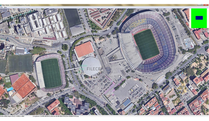 allmapsoft-google-satellite-maps-downloader-free-download-02