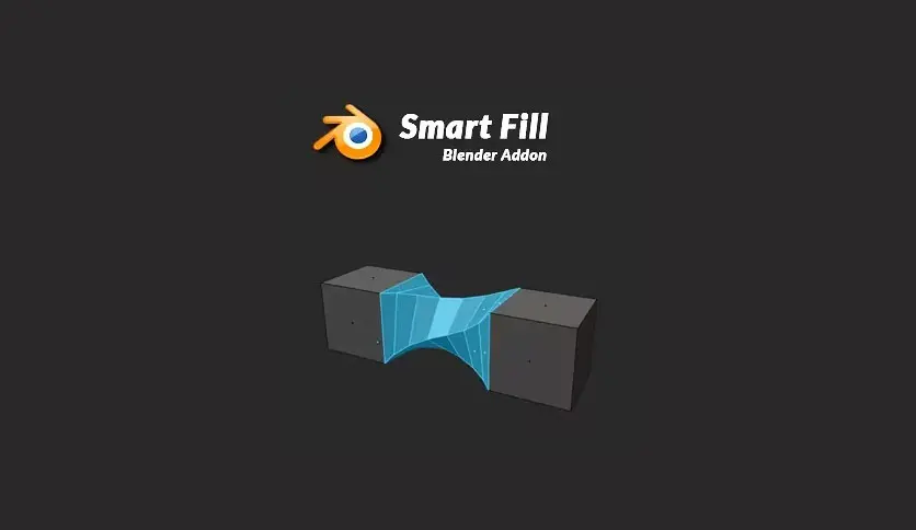 6a47a350d6e98-blender-addon-smart-fill-FeatureImage