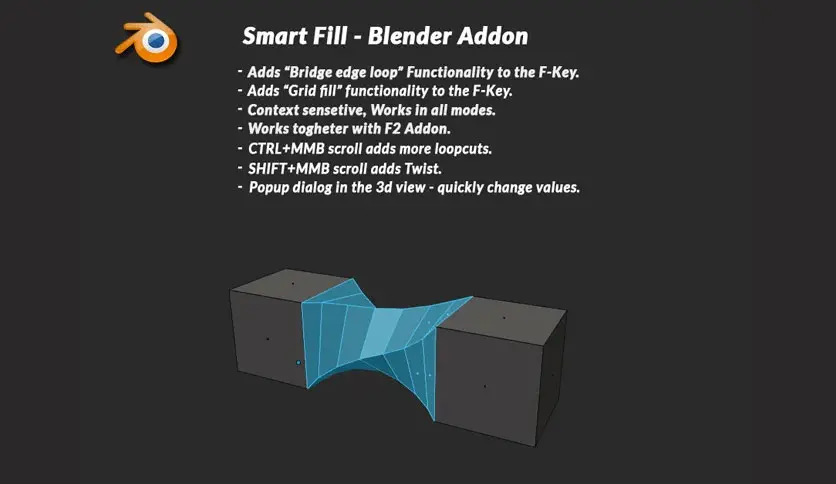 6a47a34ec0a2e-blender-addon-smart-fill-screenshot3