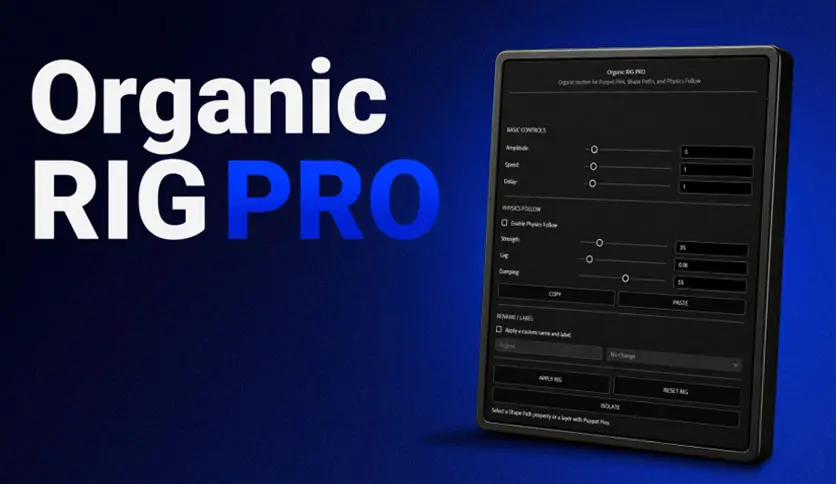 6a479885bb484-aescripts-organic-rig-pro-FeatureImage