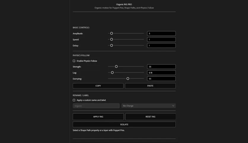 6a479884aca4d-aescripts-organic-rig-pro-screenshot2