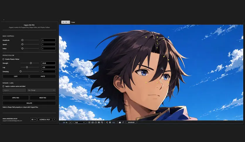6a479885ba915-aescripts-organic-rig-pro-screenshot3