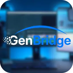 Aescripts GenBridge 0.0.16