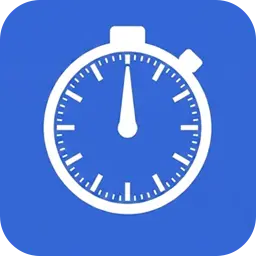 Aescripts TimePilot Pro 1.0