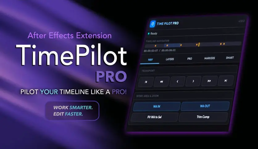 6a479e8bbe39e-aescripts-timepilot-pro-FeatureImage