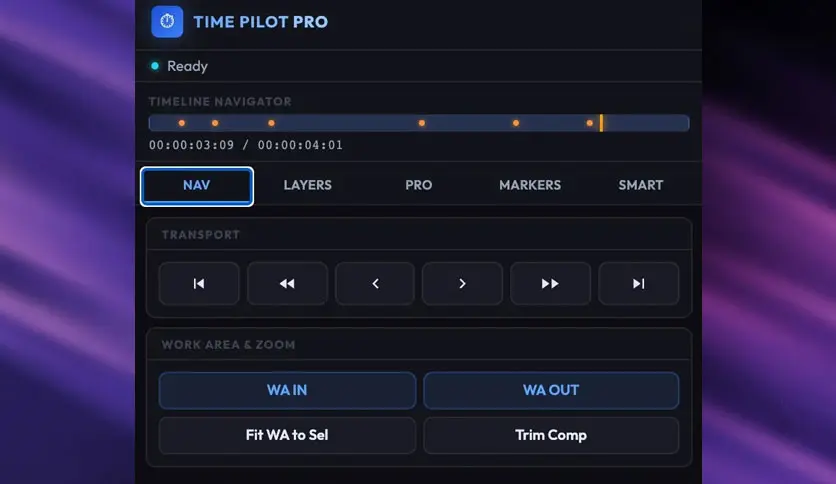 6a479e88eacee-aescripts-timepilot-pro-screenshot1