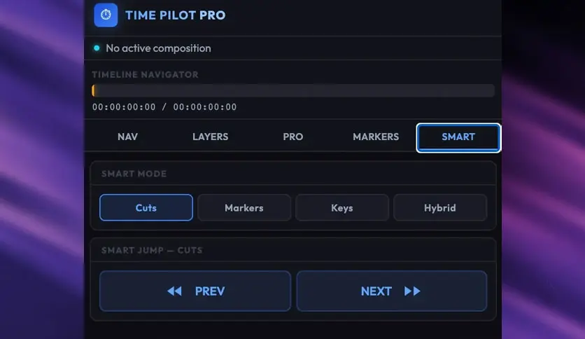 6a479e8b089a3-aescripts-timepilot-pro-screenshot4