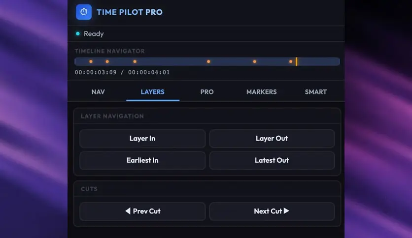 6a479e890ddfa-aescripts-timepilot-pro-screenshot2