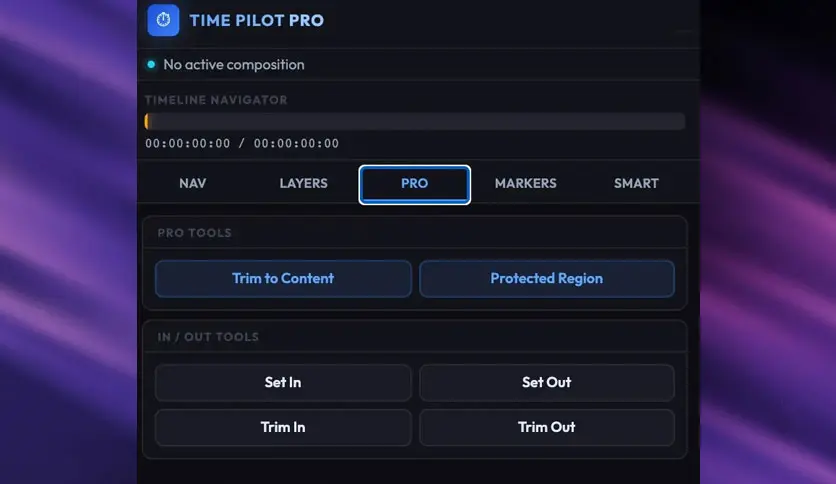 6a479e8bc877f-aescripts-timepilot-pro-screenshot6