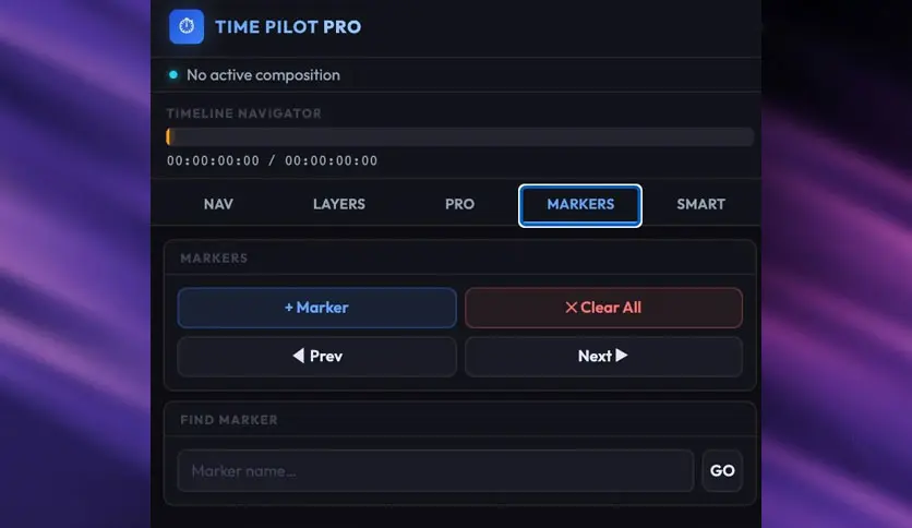 6a479e8bb0776-aescripts-timepilot-pro-screenshot5