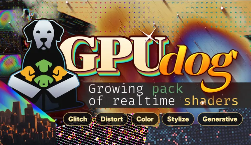 6a2177976f695-aescripts-gpudog-FeatureImage