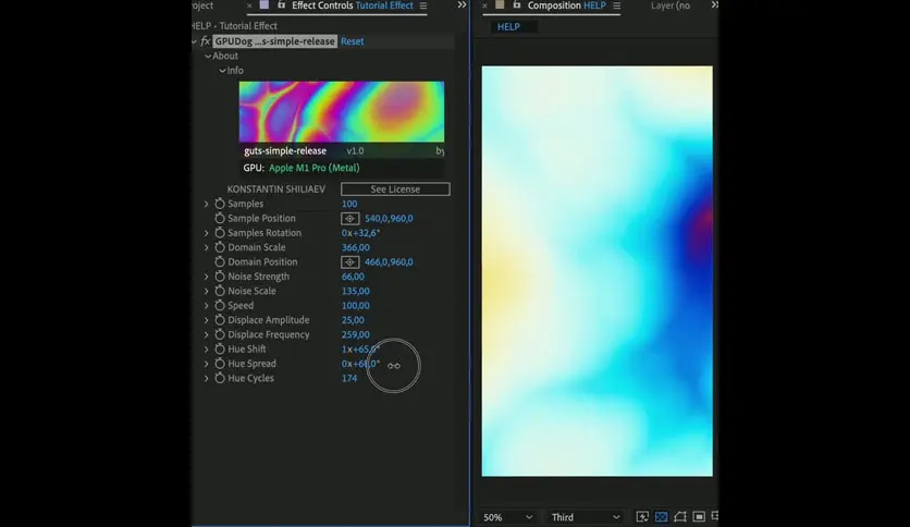 6a21778f49aa3-aescripts-gpudog-screenshot2