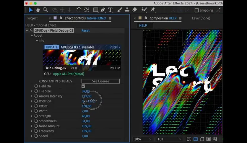 6a217791948b5-aescripts-gpudog-screenshot4