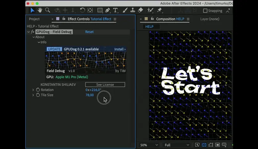 6a217793d4184-aescripts-gpudog-screenshot6