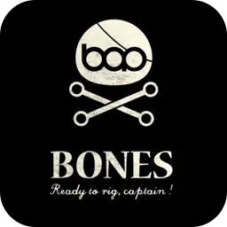 Aescripts BAO Bones 1.6.0
