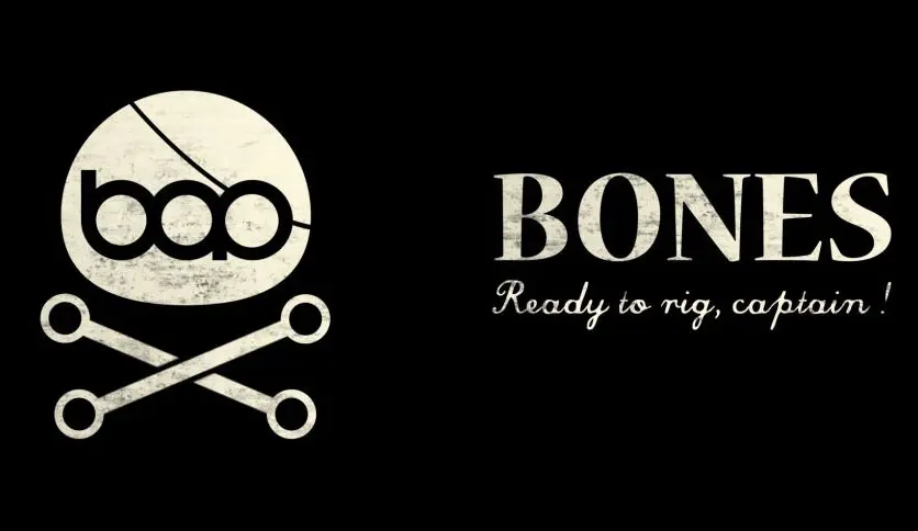 69fc28923a3b0-aescripts-bao-bones-FeatureImage