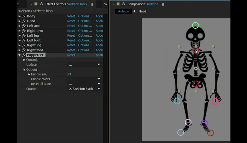 69fc2890f2595-aescripts-bao-bones-screenshot3