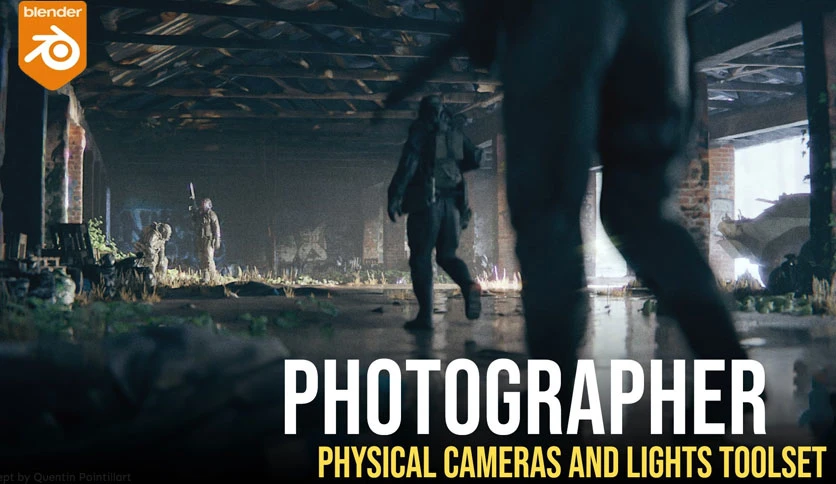 68ac0179e0840-blender-market-photographer-FeatureImage