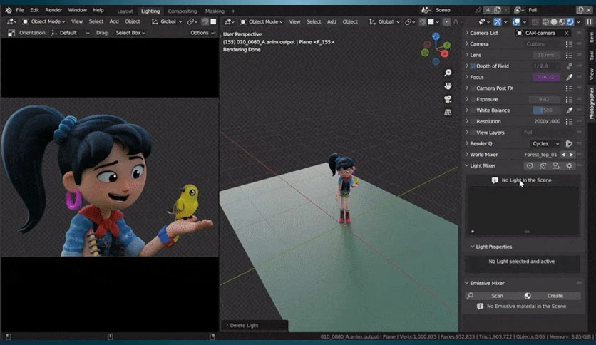 68ac0175e3125-blender-market-photographer-screenshot2