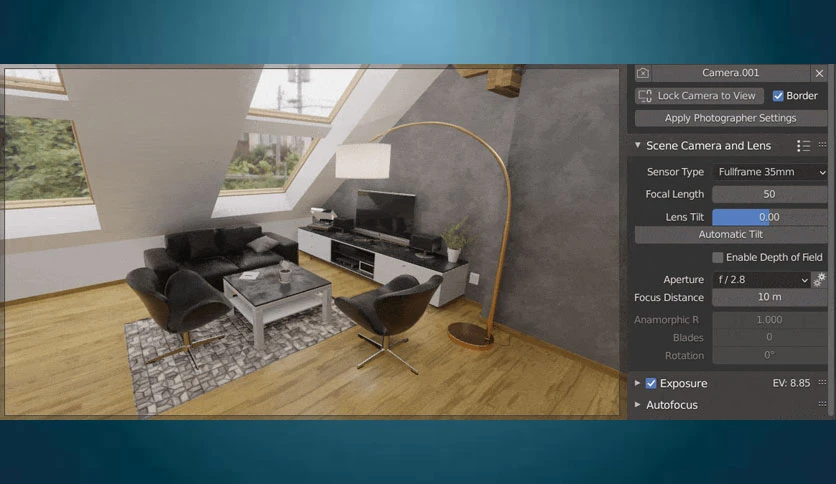68ac0177c7cc9-blender-market-photographer-screenshot3