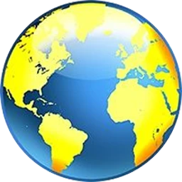 AllMapSoft Google Maps Downloader 8.890