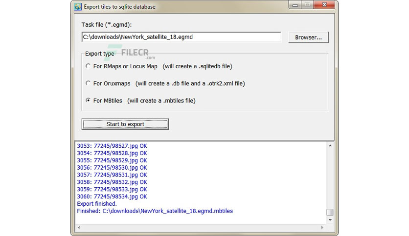 allmapsoft-google-maps-downloader-free-download-04