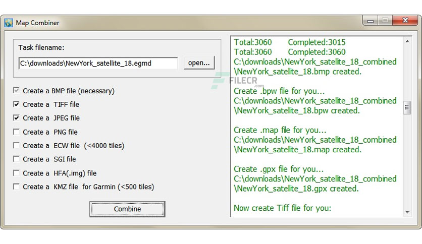 allmapsoft-google-maps-downloader-free-download-02