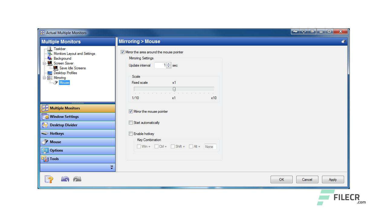 Scr8_Actual-Multiple-Monitors_free-download