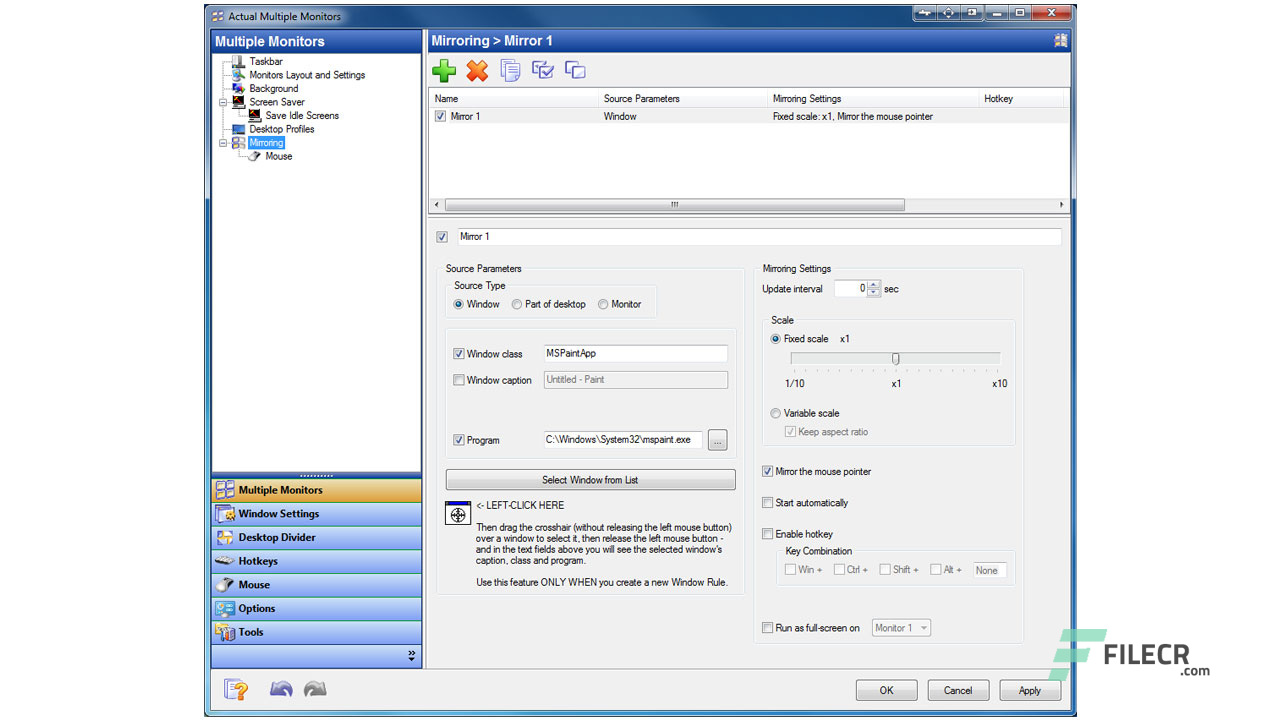 Scr7_Actual-Multiple-Monitors_free-download
