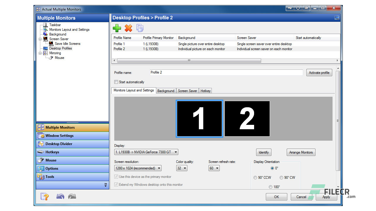 Scr6_Actual-Multiple-Monitors_free-download