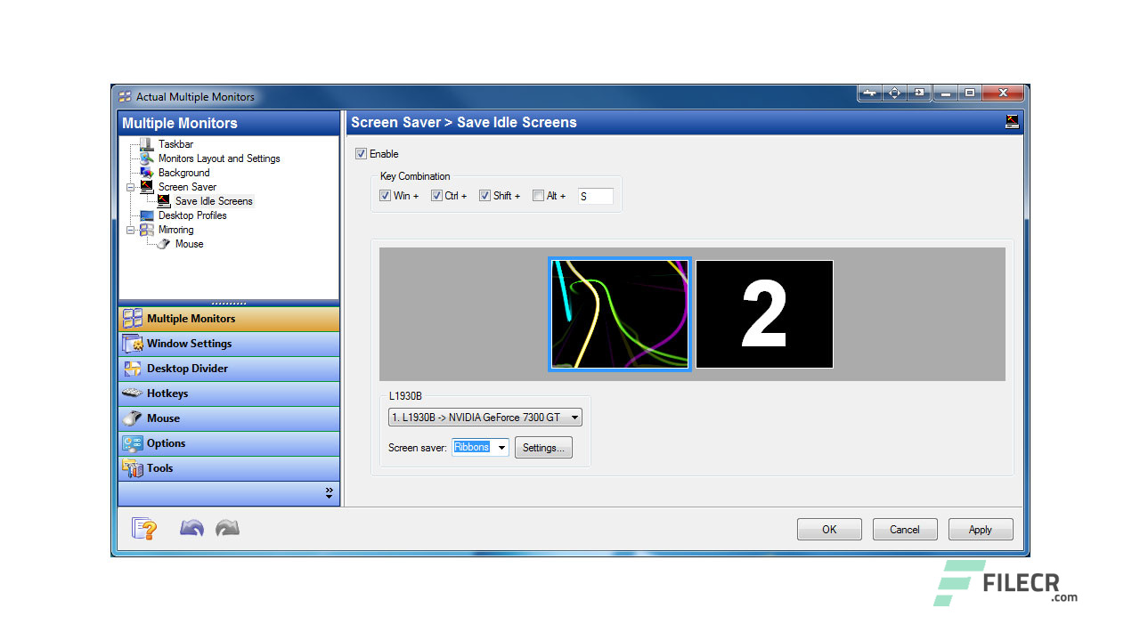 Scr5_Actual-Multiple-Monitors_free-download