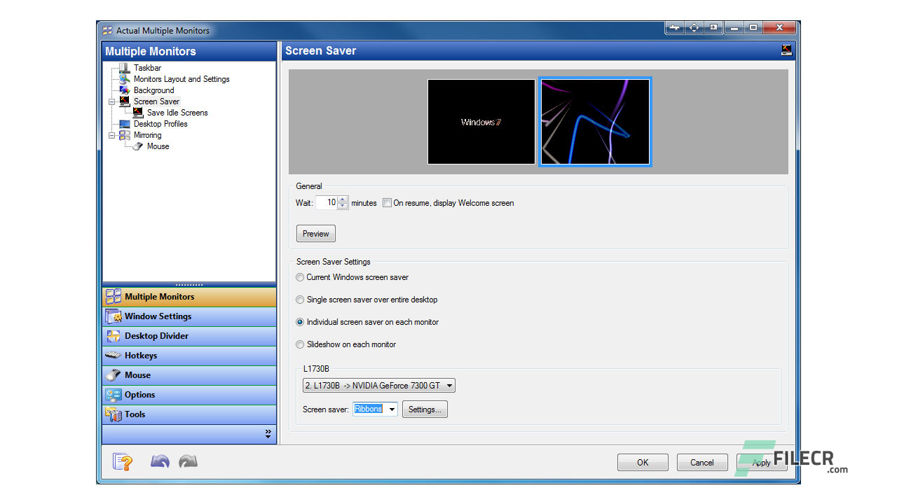 Scr4_Actual-Multiple-Monitors_free-download
