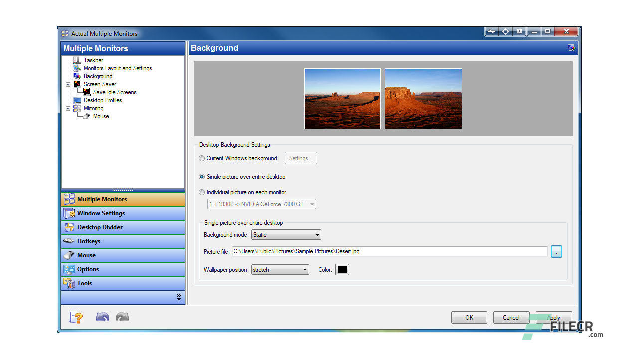 Scr3_Actual-Multiple-Monitors_free-download