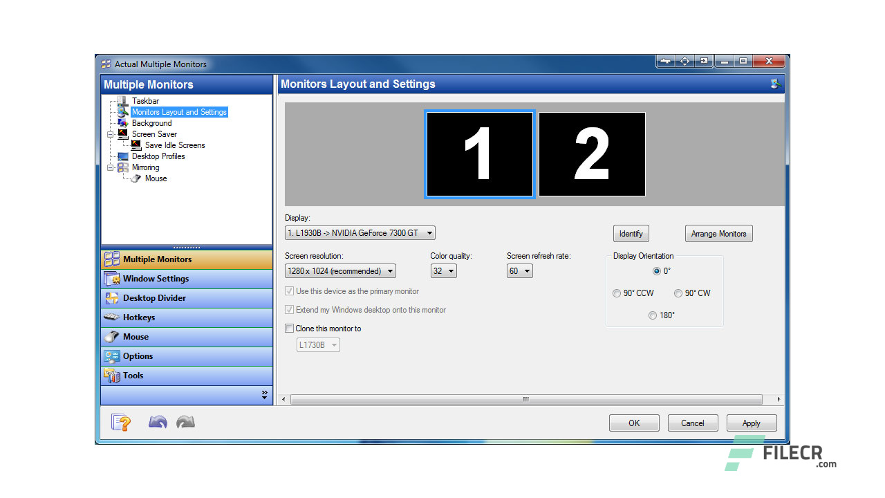 Scr2_Actual-Multiple-Monitors_free-download