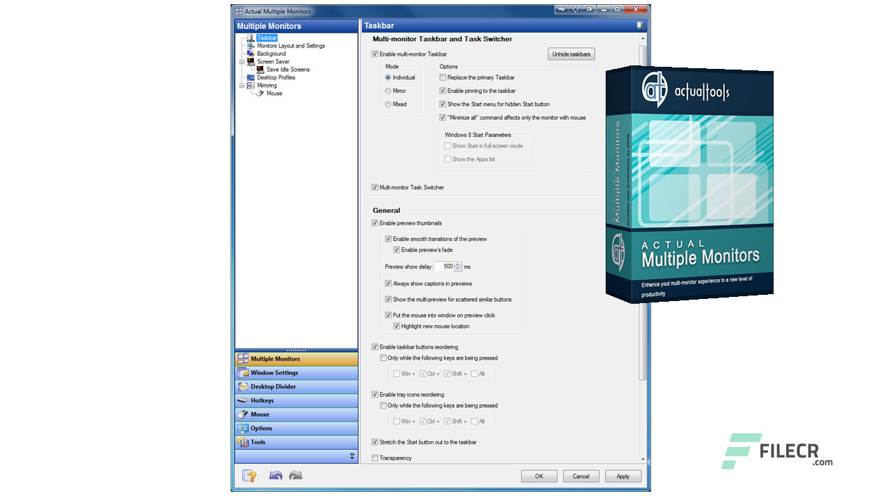 Scr1_Actual-Multiple-Monitors_free-download