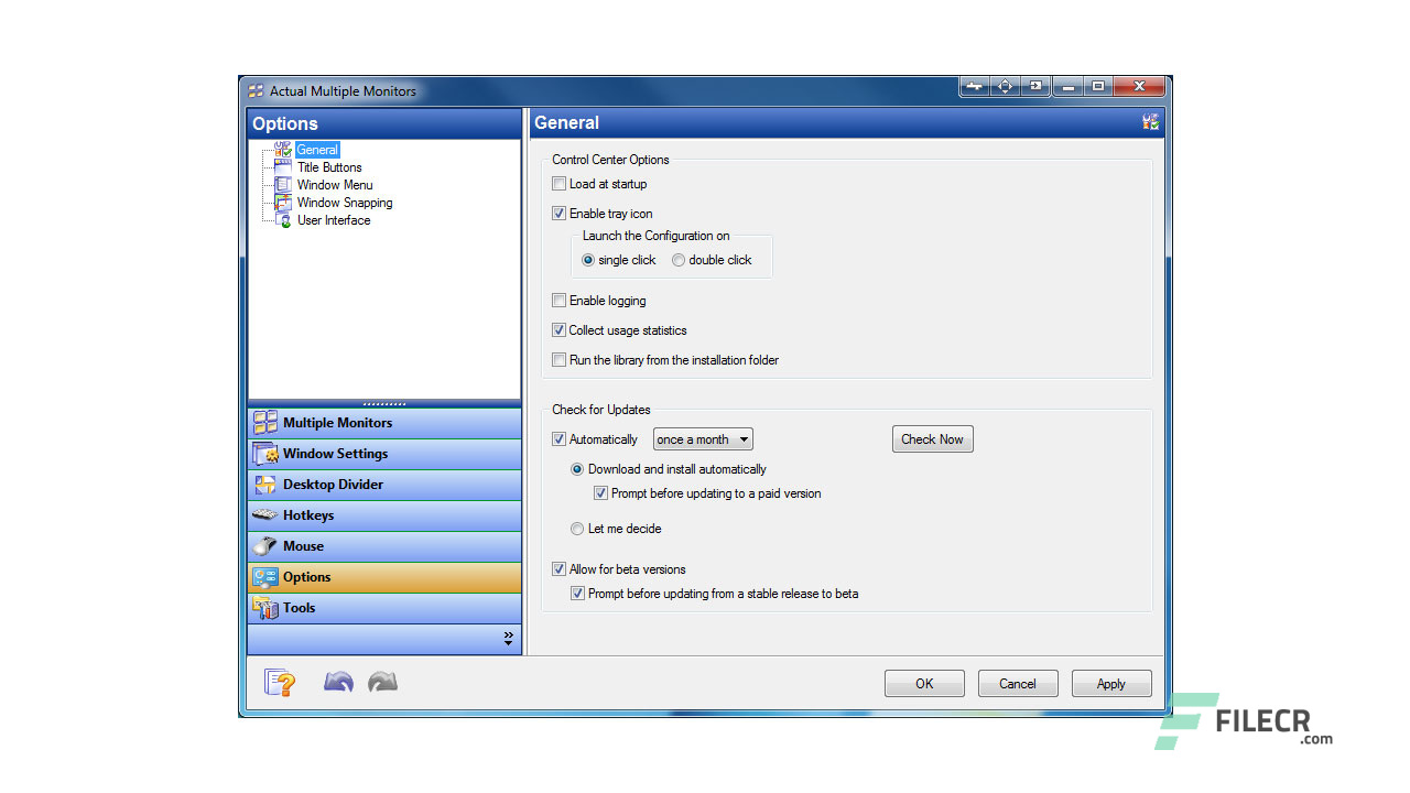 Scr14_Actual-Multiple-Monitors_free-download