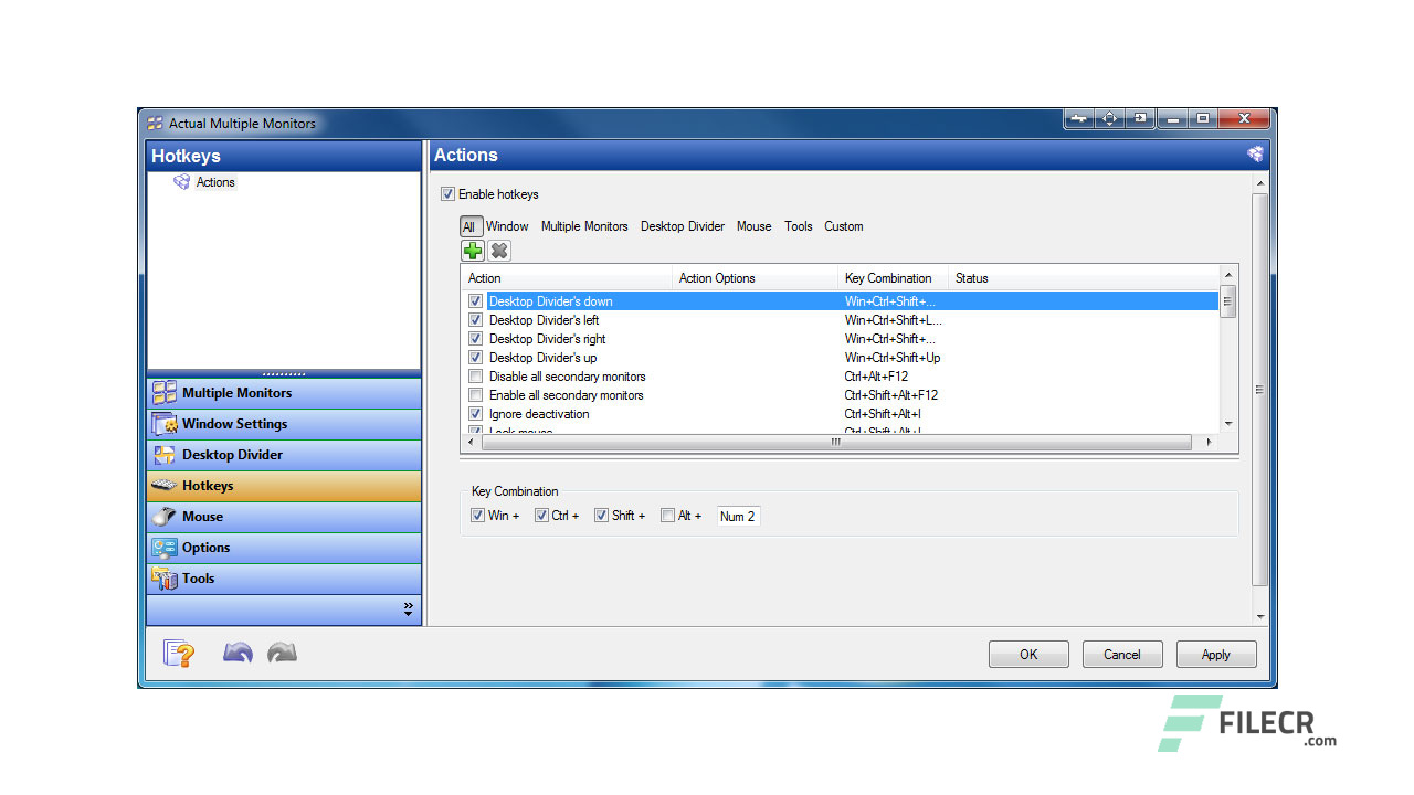 Scr13_Actual-Multiple-Monitors_free-download