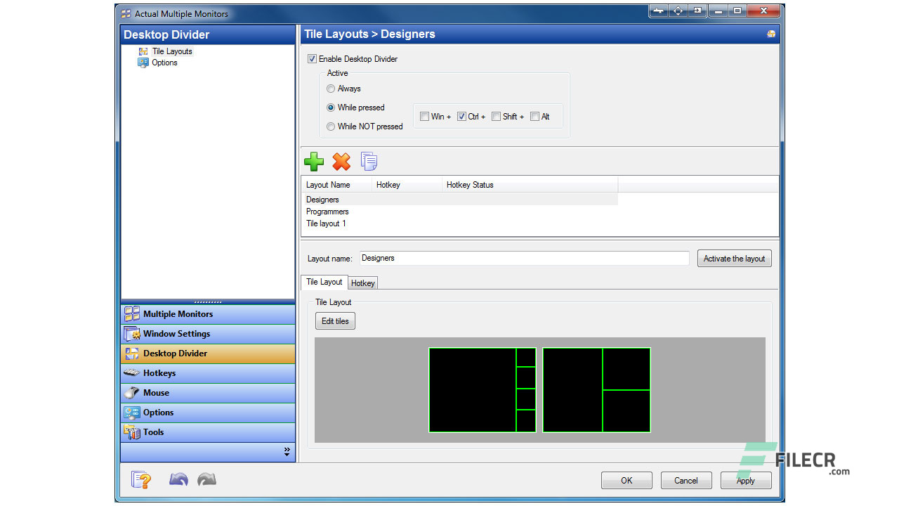 Scr12_Actual-Multiple-Monitors_free-download