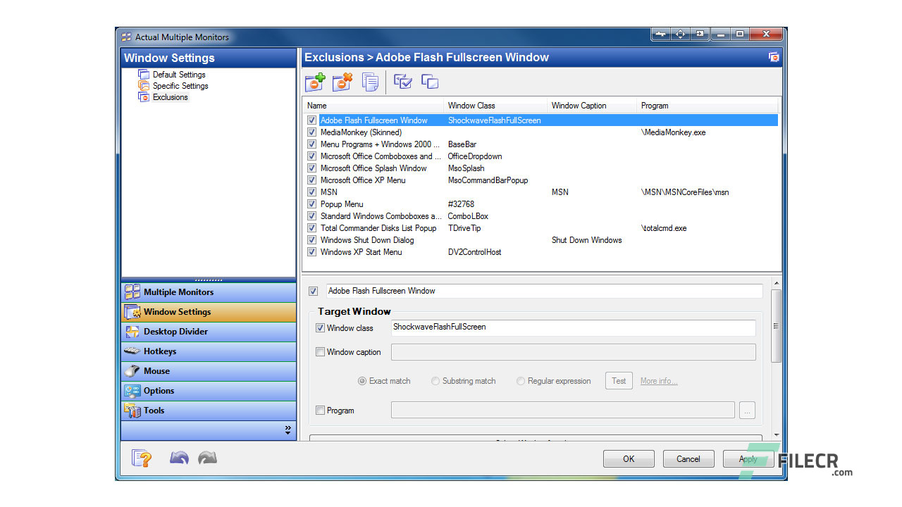 Scr11_Actual-Multiple-Monitors_free-download