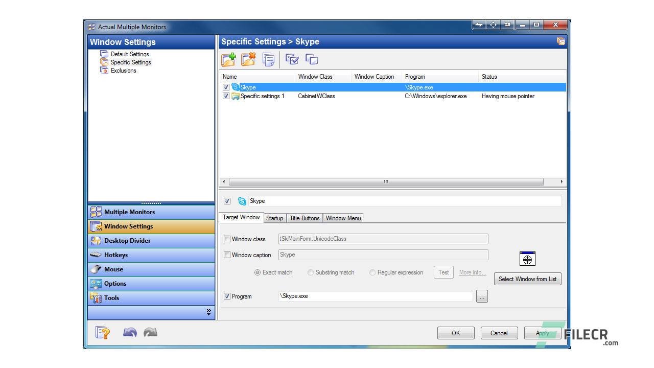 Scr10_Actual-Multiple-Monitors_free-download