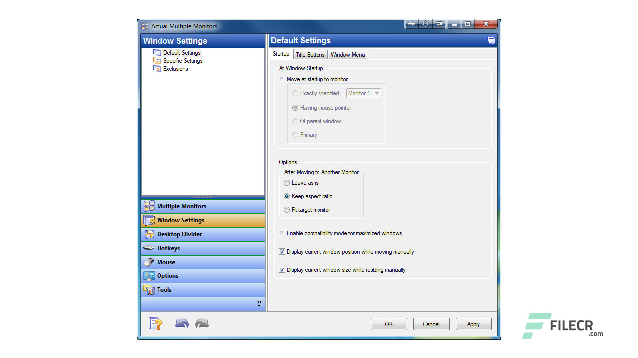 Scr9_Actual-Multiple-Monitors_free-download