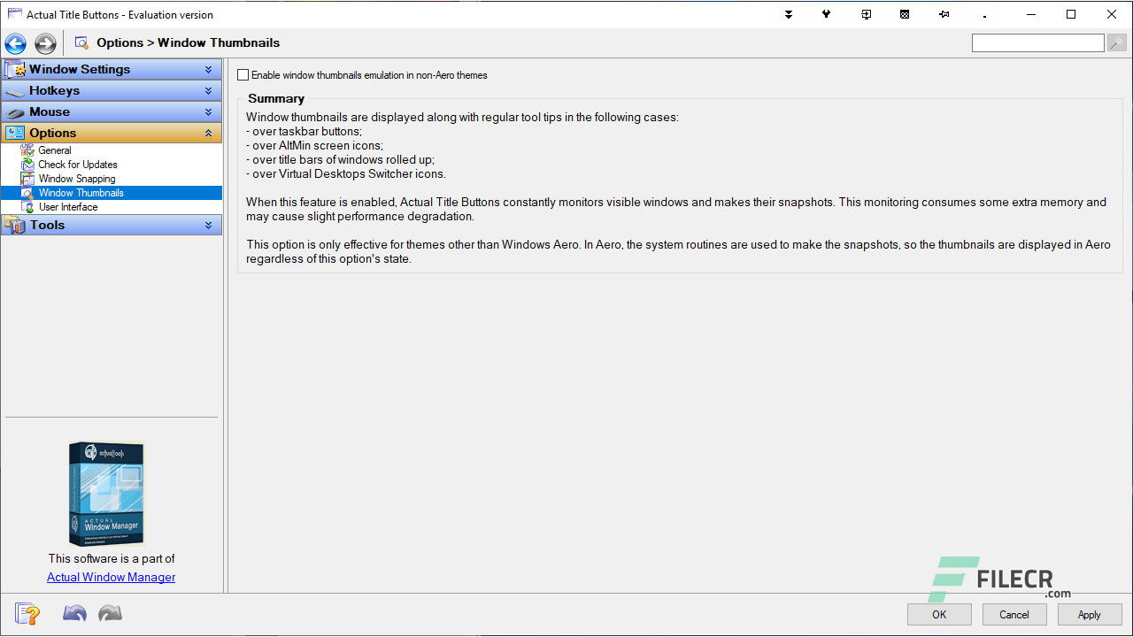 Scr12_Actual-Title-Buttons_free-download