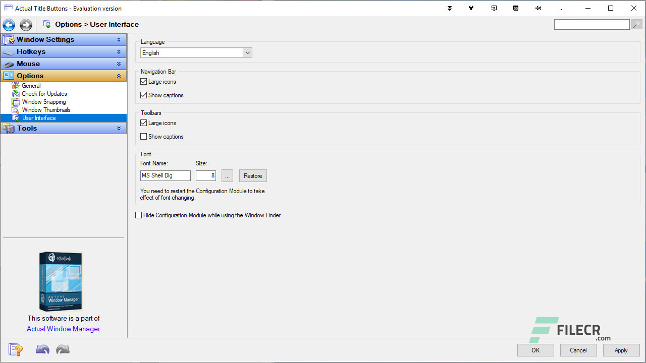 Scr13_Actual-Title-Buttons_free-download