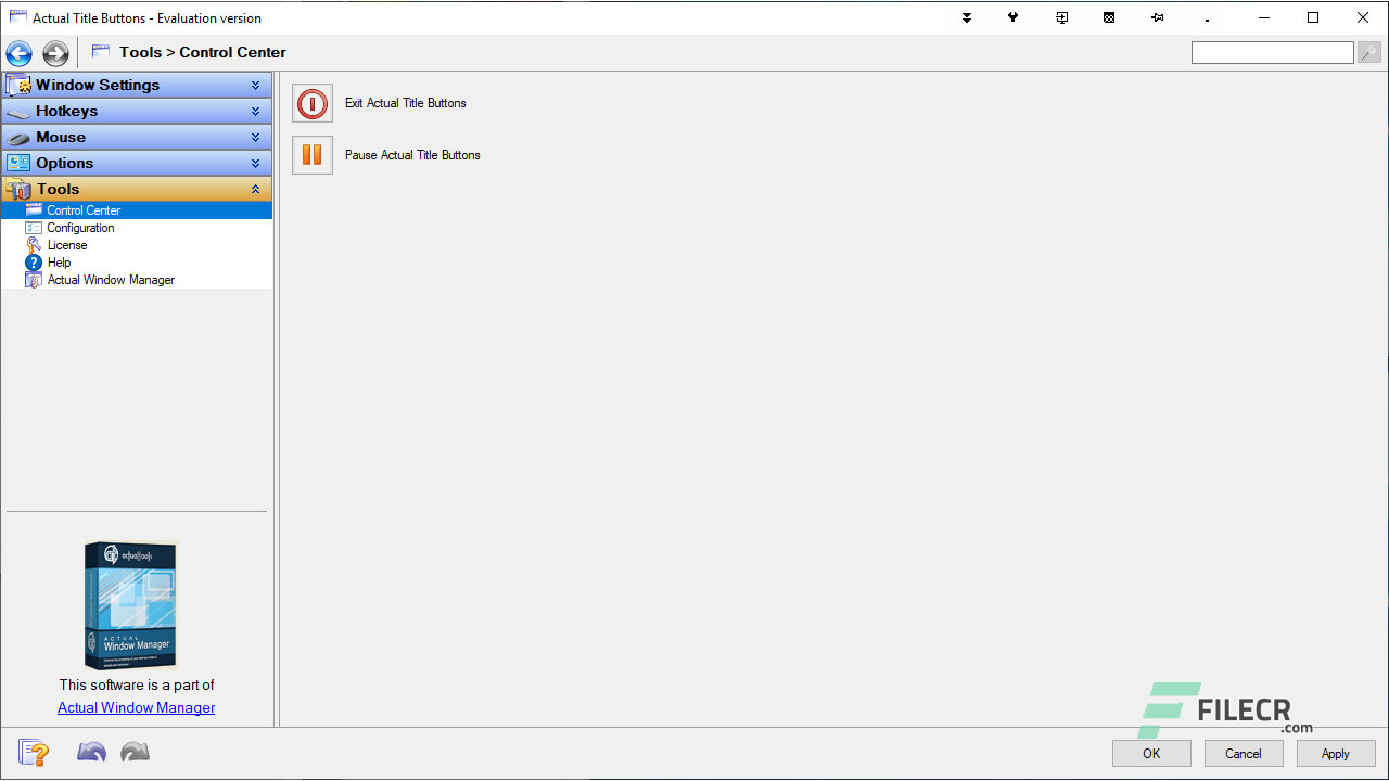 Scr14_Actual-Title-Buttons_free-download