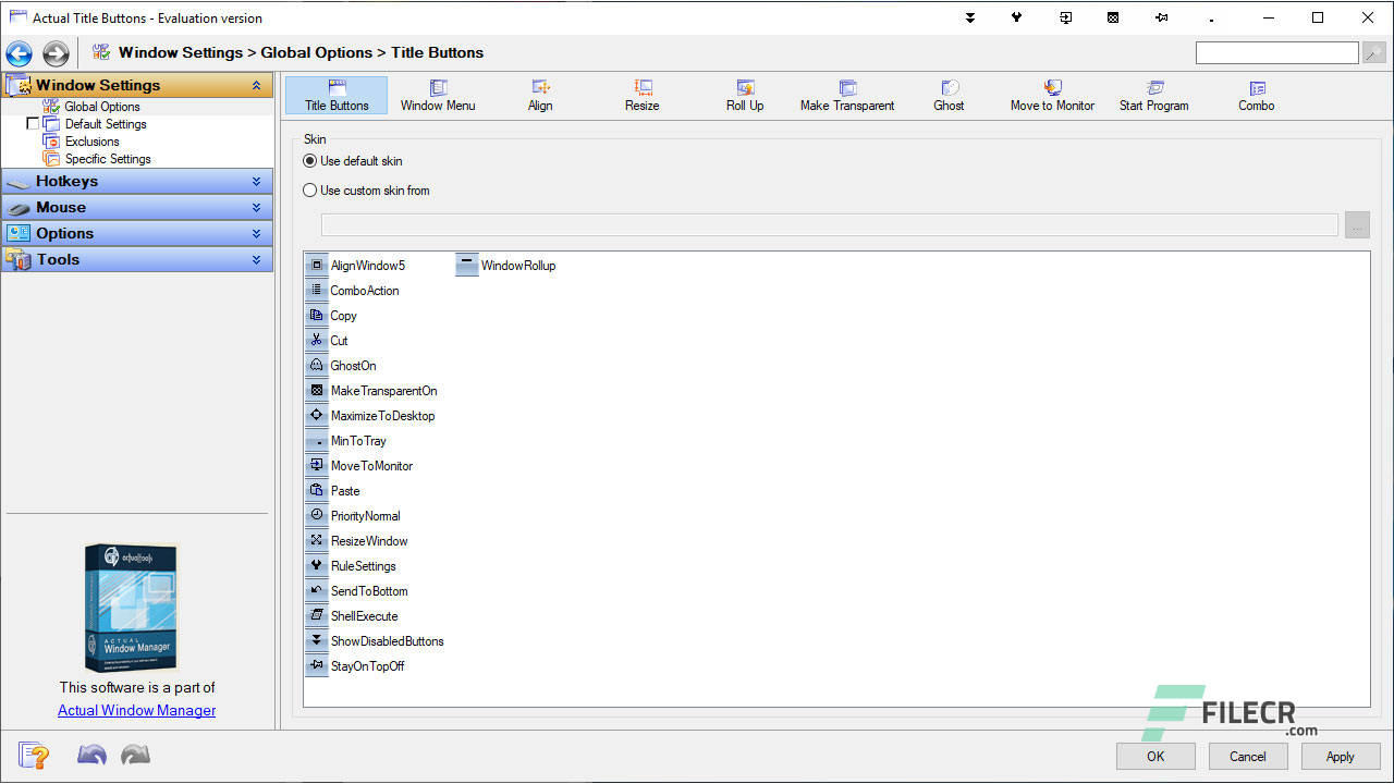 Scr1_Actual-Title-Buttons_free-download