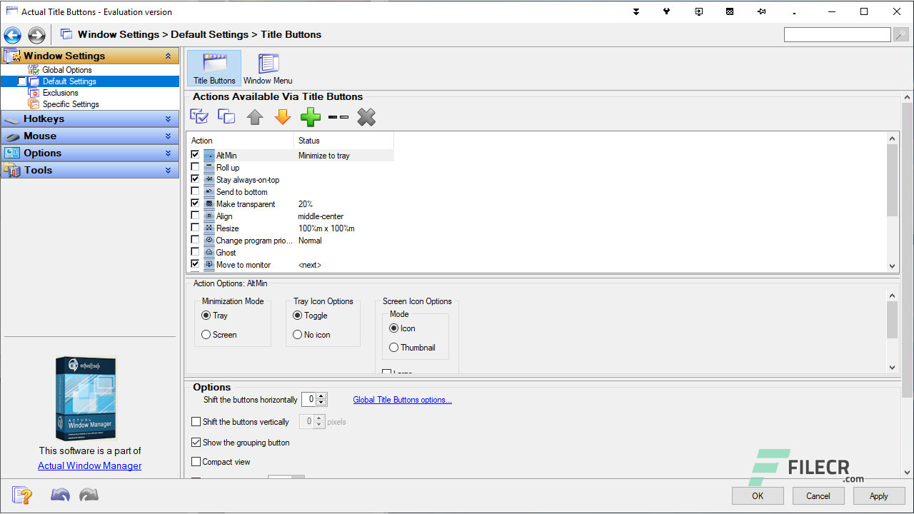 Scr2_Actual-Title-Buttons_free-download
