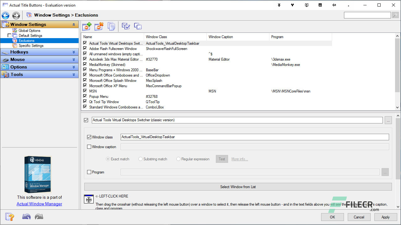 Scr3_Actual-Title-Buttons_free-download