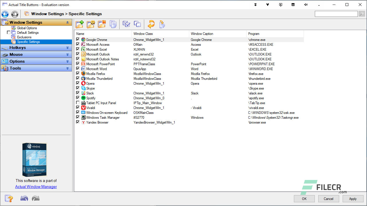 Scr4_Actual-Title-Buttons_free-download